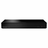 Panasonic DP-UB150GNK 4K UHD Blu-Ray Player image NaN