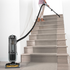 Shark Navigator Self-Cleaning Brushroll Pet Upright Vacuum ZU62 image NaN