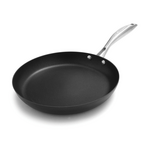 SCANPAN 17603 28cm Pro IQ Fry Pan hero image