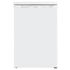 Westinghouse 133L Bar Fridge WRM1400WD image NaN