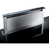 Smeg LIFTFPX900 86cm Downdraft Rangehood image NaN
