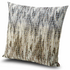 Missoni Ywangan 138 Cushion 60x60 8051275420217 image NaN