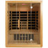 Revel Kora 3 Person Far Infrared Sauna R-FI-3P image NaN