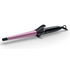 Philips BHB871-00 StyleCare Sublime Ends Curler image NaN