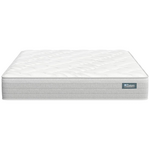 Sealy Posture Premier Austin Plush Queen Mattress AUS-PLU-QUN hero image