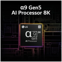 LG 75 Inch QNED99 8K Smart QNED TV 75QNED99SQB hero image