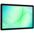 Samsung Galaxy Tab A11 Plus 5G 128GB Grey 11901350659 image NaN
