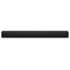 LG 2.1 Ch Soundbar with Wireless Subwoofer S40T image NaN
