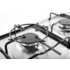 Arc 60cm Electric Oven & 60cm Gas Cooktop Pack ACPG2 image NaN
