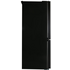 Sharp 676L French Door Fridge SJFJ676VBK image NaN