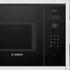 Bosch Series 4 25L Built-In 900W Microwave  BFL553MB1A image NaN