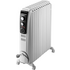 Delonghi Dragon4 Electric Oil Column Heater TRD42400MT image NaN
