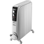 Delonghi Dragon4 Electric Oil Column Heater TRD42400MT hero image