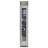 Fhiaba 45cm X-Pro Series Column Wine Cellar Stainless Steel RightHinge XS4490FW6ASS image NaN