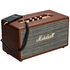 Marshall STANMOREBROWN Speaker with Bluetooth image NaN