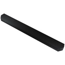 Samsung Q Series 3.1.2 Channel Atmos Soundbar with Wireless Sub HW-Q600B-XY hero image