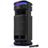 Sony ULT TOWER 10 Party Speaker SRSULT1000 image NaN