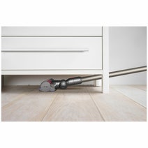 Dyson V8 Animal stick vacuum 369398-01 hero image