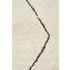 Rug Culture Broadway Medium Ivory Rug 230X160CM - BRD-931-IVO-230X160 image NaN