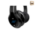 SMS Audio SYNC by 50 Wireless Over-Ear Headphones - Black SMH001 image NaN