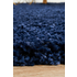 Rug Culture Laguna Small Denim Rug 150X80CM - LGN-DENIM-150X80 image NaN