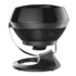 Vornado 460 Small Air Circulator Fan Black 71460 image NaN