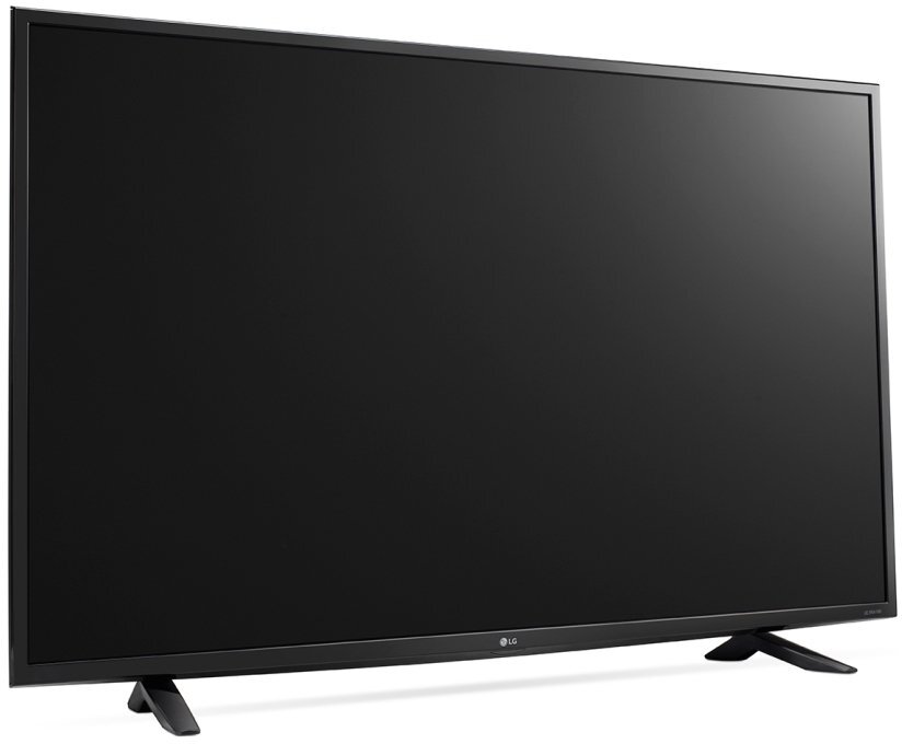 9cee6a48de702cd8def2bfc8a6012d