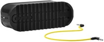 Jabra 100-97100000-37 Solemate Wireless Speaker - Black hero image