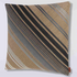 Missoni Saint Remy 601 Cushion 60x60 - 8051575903441 image NaN