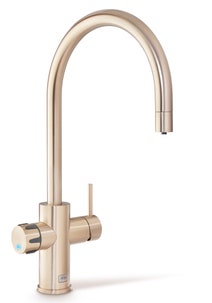 Zip MT2787Z5-91295 HydroTap Celsius Arc Chilled and Sparkling Filtered Water plus Hot and Cold with Canister hero image