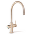 Zip MT2787Z5-91295 HydroTap Celsius Arc Chilled and Sparkling Filtered Water plus Hot and Cold with Canister image NaN