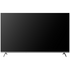 CHiQ 55 Inch QM10 4K QLED Smart Google TV U55QM10 [2025] image NaN