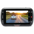 NextBase 222 Dash Cam 245603 image NaN