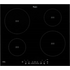 Whirlpool 60CM Induction Cooktop ACM804BA image NaN