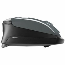 Miele 10797640 Classic C1 Power Line Vacuum Cleaner hero image