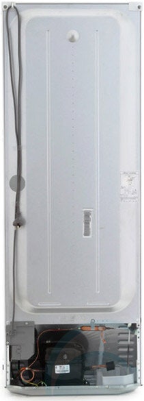 234L LG Fridge GN234VW hero image