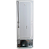 234L LG Fridge GN234VW image NaN