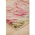 Rug Culture Dreamscape Medium Prism Rug 300X80CM - DRM-857-PRIS-300X80 image NaN