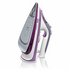 Braun TexStyle 5 Steam Iron SI5034VI image NaN