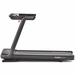 Reebok FR20 Floatride Treadmill Black RFCR-TMFR20-BK hero image