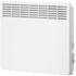 Stiebel Eltron 1.5kW Panel Heater with Manual Dial CNS150TREND image NaN