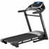 Proform PETL68719 Performance 375i Treadmill image NaN