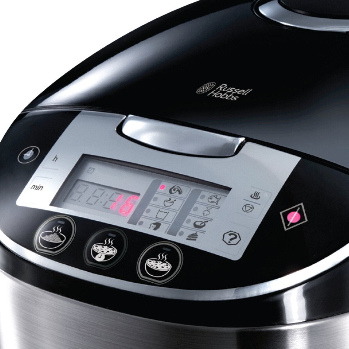 Rhmc50 sales