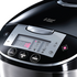 Russell Hobbs Cook Home Multi Cooker RHMC50 image NaN