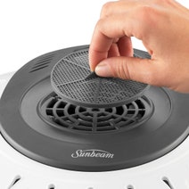 Sunbeam DT5600 Food Dehydrator hero image