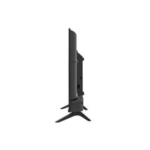 Hisense 40 Inch VIDAA FHD Smart TV 40A4G hero image