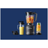 NutriBullet SmartSense Blender Combo NBF07700-1507 image NaN