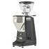 La Marzocco Linea Mini Stainless Steel Home Package with Black Grinder H-MPACKSB image NaN