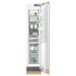 Fisher & Paykel Series 11 220L Integrated Column Freezer with Ice Right Hinge RS4621FRJK1 image NaN