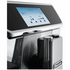 Delonghi PrimaDonna Elite Experience Coffee Machine ECAM65085MS image NaN